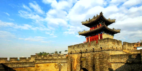 穆桂英历史上真有此人吗