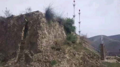 穆桂英历史上真有此人吗