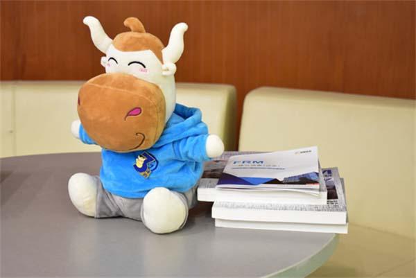 金融管理专科生会吃亏吗