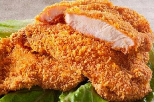 稻米油是什么油