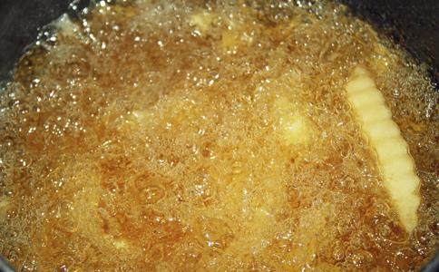 稻米油是什么油