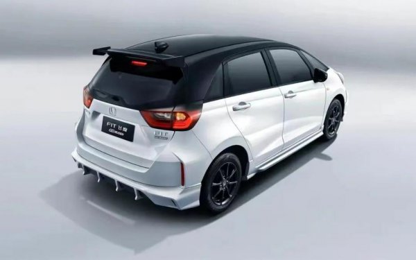 新手买车买什么车好