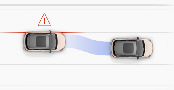 新手买车买什么车好