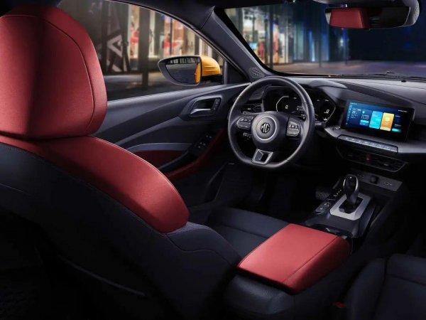 新手买车买什么车好