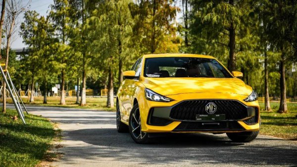 新手买车买什么车好