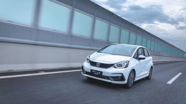 新手买车买什么车好