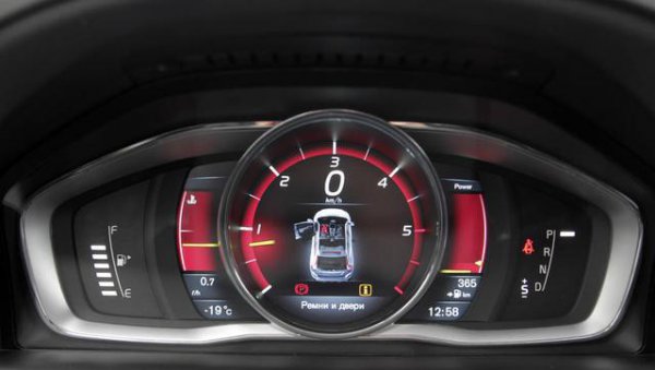 汽车油量剩余多少加油合适