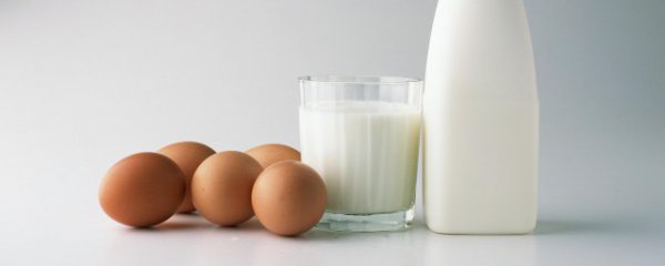 刚生的鸡蛋可以放冰箱吗