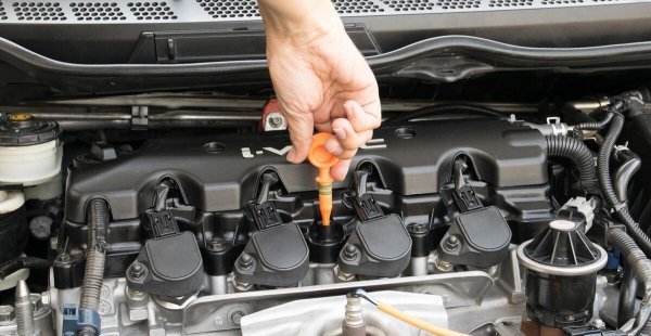 汽车首保一般要多长时间