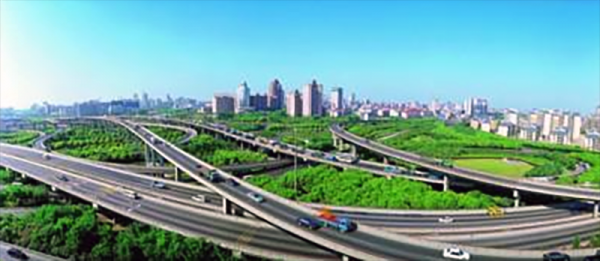 上海各区面积与人口介绍