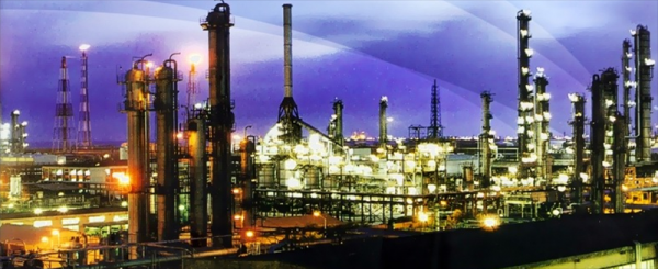 上海各区面积与人口介绍