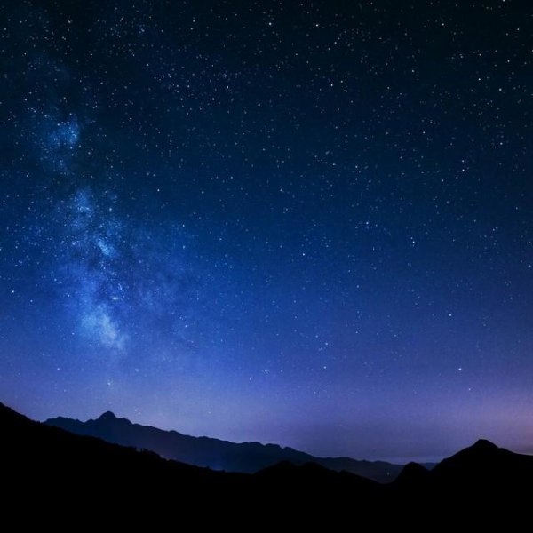 摩羯座女生和什么星座男生最配