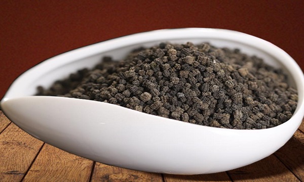 蚕砂可以做花肥吗