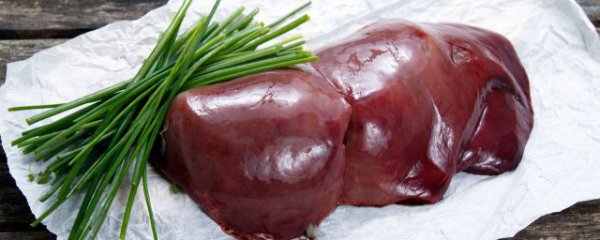 猪肝要炒多久才熟透