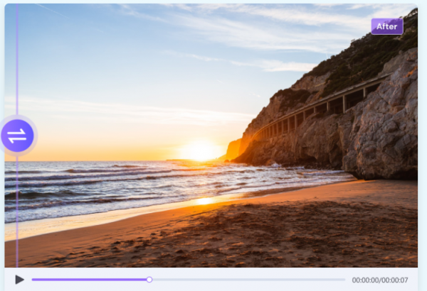 怎么把视频上的字消除掉且不留下模糊痕迹