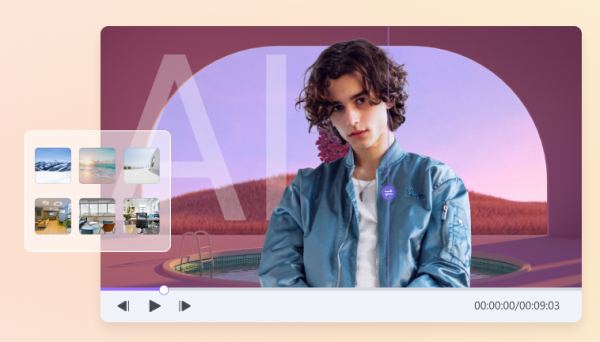 怎么把视频上的字消除掉且不留下模糊痕迹