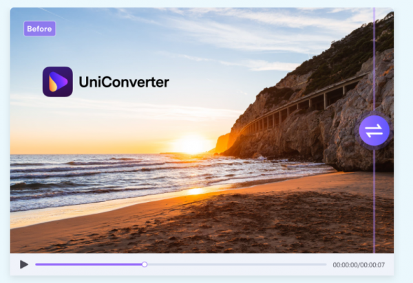 怎么把视频上的字消除掉且不留下模糊痕迹