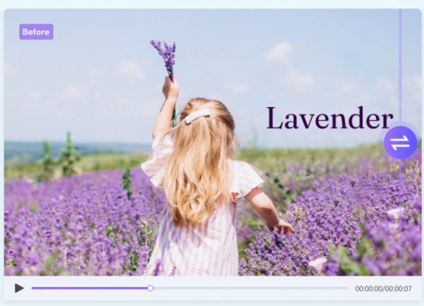 怎么把视频上的字消除掉且不留下模糊痕迹