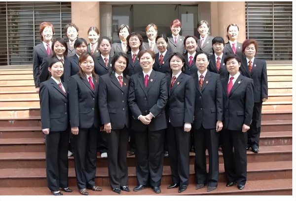 公务员退休工资有多少