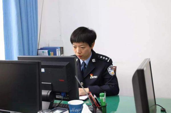 公务员退休工资有多少