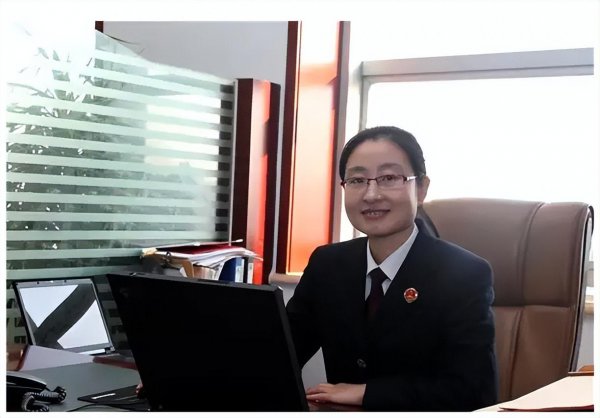 公务员退休工资有多少