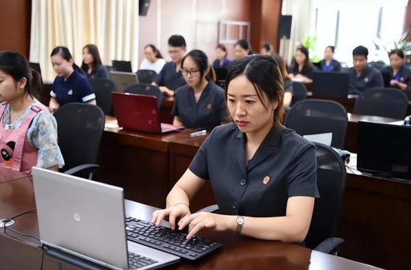 体制内和体制外是什么意思