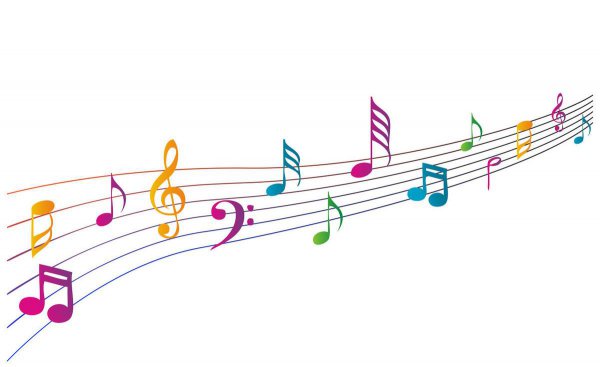 新手初学钢琴必练曲目