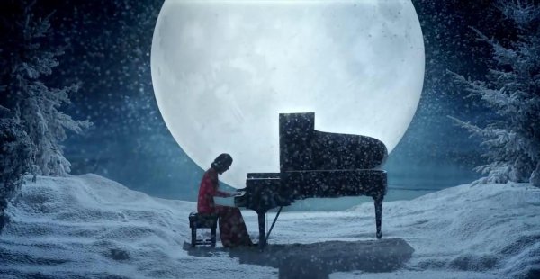 新手初学钢琴必练曲目