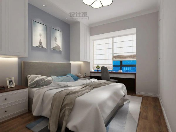 家里床尺寸一般是多少