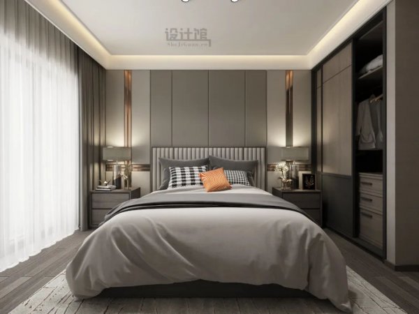 家里床尺寸一般是多少