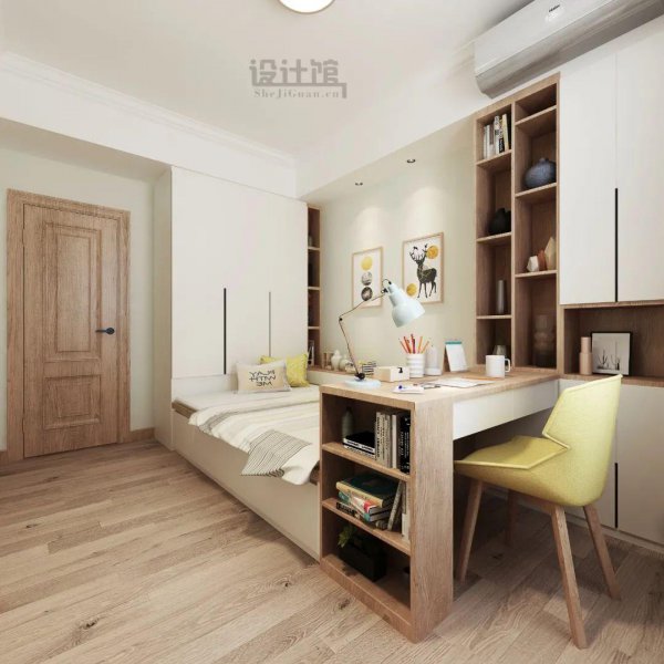 家里床尺寸一般是多少