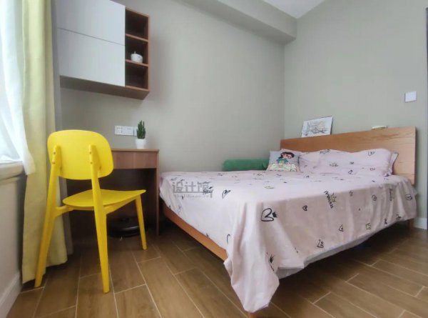 家里床尺寸一般是多少