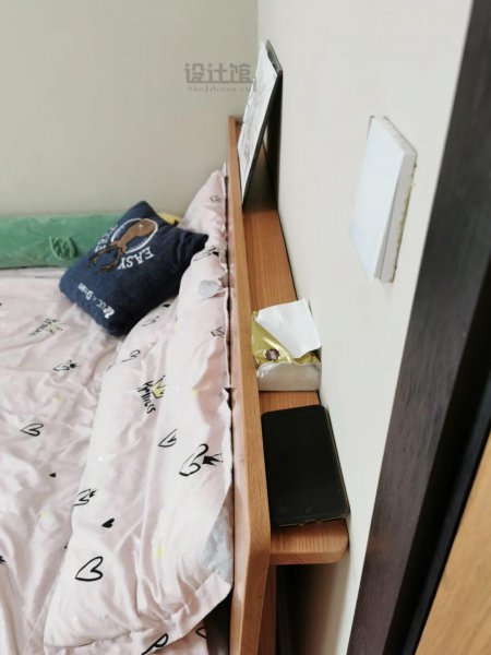 家里床尺寸一般是多少