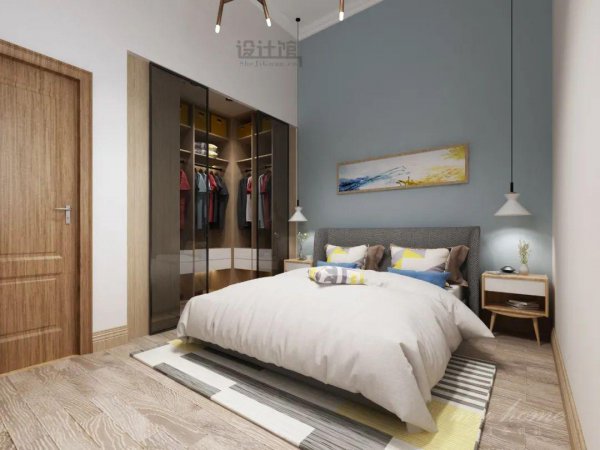 家里床尺寸一般是多少