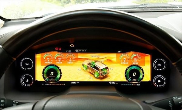 普拉多和兰德酷路泽的区别与关系