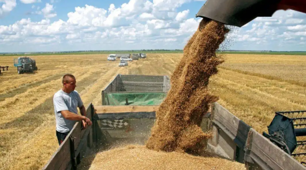 乌克兰多少人工资水平如何