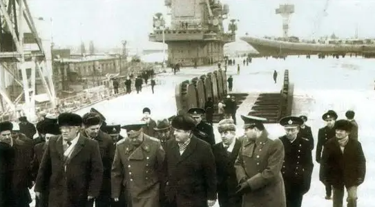 乌克兰多少人工资水平如何