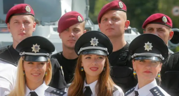 乌克兰多少人工资水平如何