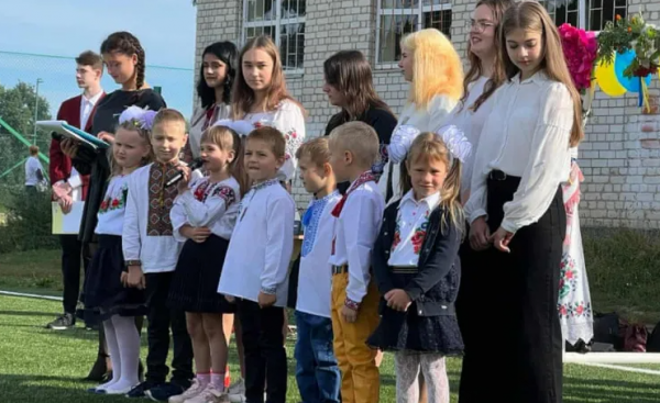 乌克兰多少人工资水平如何