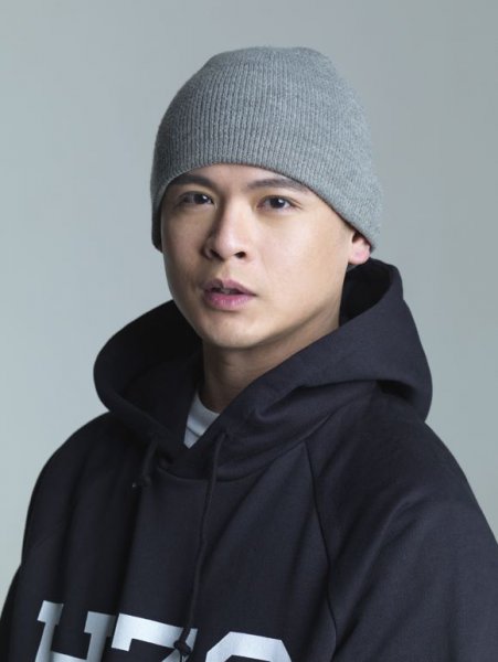 侧田为什么退出娱乐圈