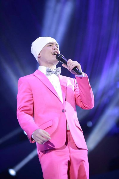 侧田为什么退出娱乐圈