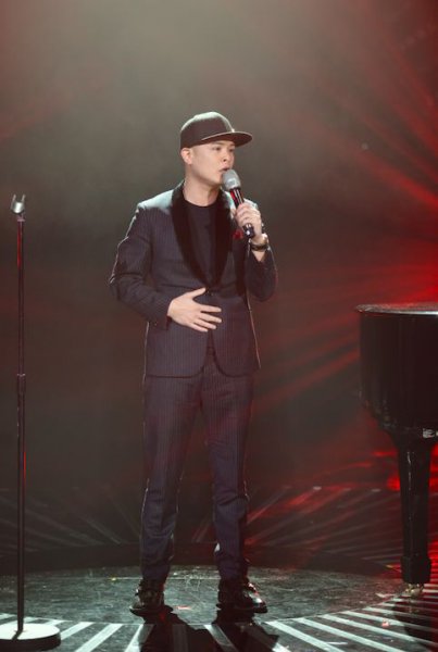 侧田为什么退出娱乐圈