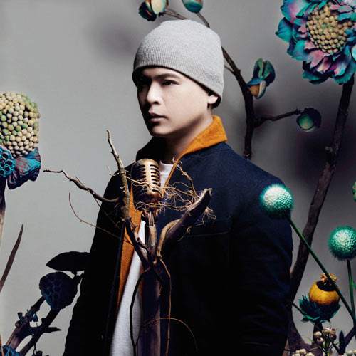 侧田为什么退出娱乐圈