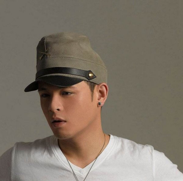 侧田为什么退出娱乐圈