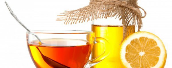 高铁上能不能携带蜂蜜水