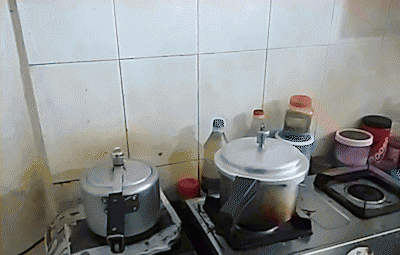 我国首次在哪里发现可燃冰