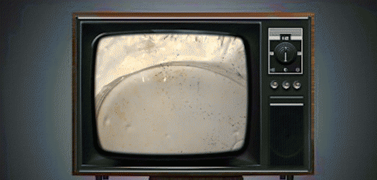 我国首次在哪里发现可燃冰