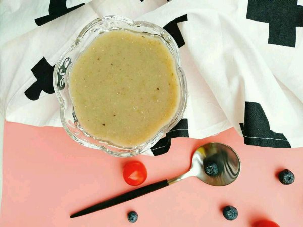 广西特色美食小吃排名