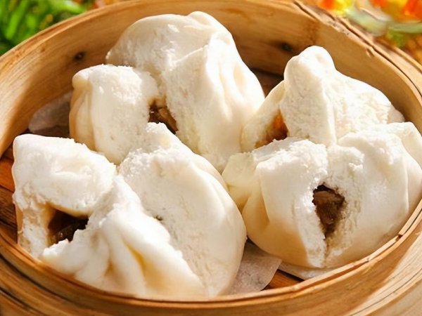 广西特色美食小吃排名