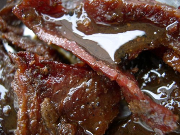 广西特色美食小吃排名